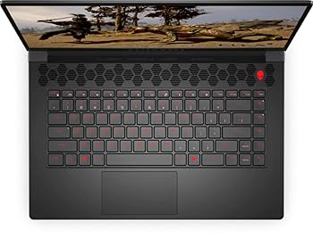 ノートPC DELL - Alienware m15 Ryzen9 32GB 1TB RTX3080Ti Amazon.com: Dell Alienware m15 Ryzen Edition R7 Laptop (2022